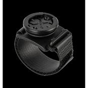 G-GEAR MULTI-MOUNT