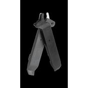 POWER LEVER II