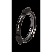 eeWings Crank Preloader