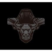 Mudguard - Bull