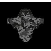 Mudguard - Camo