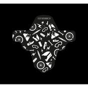 Mudguard - Joy Ride