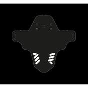 Mudguard