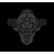Mudguard - Ape