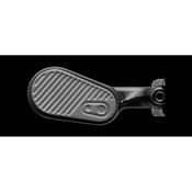 Highline Remote Rubber Pads