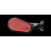 Highline Remote Rubber Pads