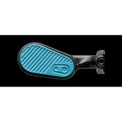 Highline Remote Rubber Pads