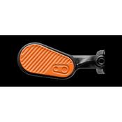 Highline Remote Rubber Pads