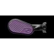 Highline Remote Rubber Pads