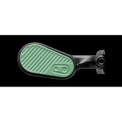 Highline Remote Rubber Pads
