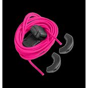 Coloured Speedlace