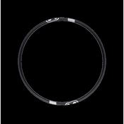 Synthesis Alloy 2.0 Enduro Rim