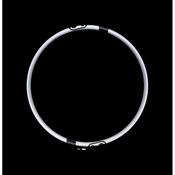 Synthesis Alloy 2.0 DH/E-Bike Rim