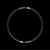 Synthesis Alloy 2.0 DH/E-Bike Rim