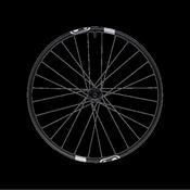 Synthesis Alloy 2.0 E-Bike 1/1 Front Wheel