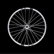 Synthesis Alloy 2.0 E-Bike 1/1 Front Wheel