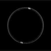Synthesis Alloy Gravel Rim