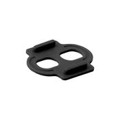Match Shoe Shims