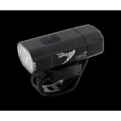 LEPUS LITE (400lm)