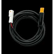 E-BIKE CABLE GIANT