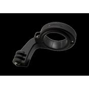 RB-53 HANDLEBAR MOUNT f/E-POWER