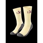 Off-road Socks image