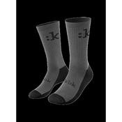 Off-road Socks image