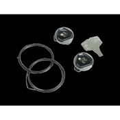 BOA KIT MTB L6