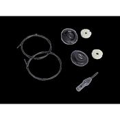 BOA L5 Kit MTB