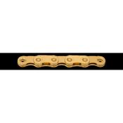X FLAT 12sp Chain 126L