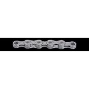 X9 EPT Chain 50m Reel w/40 Links