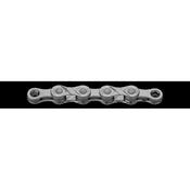 E8 Turbo EPT 8sp Chain 122L