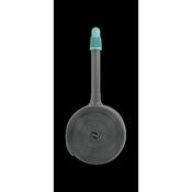CX/Gravel - ExtraLite Protect