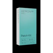 Glueless Patch Kit