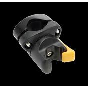 D Lock Bracket Clamp