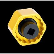 BBT-044 Pro Cup Tool