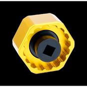 BBT-044 Pro Cup Tool