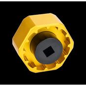 BBT-044 Pro Cup Tool