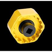 BBT-044 Pro Cup Tool