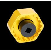 BBT-044 Pro Cup Tool