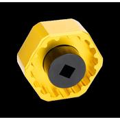 BBT-044 Pro Cup Tool