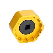 BBT-044 Pro Cup Tool