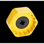 BBT-044 Pro Cup Tool