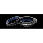 Cranks Preload Adjuster 29/30mm