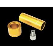 BRT-041 Blind Bearing Extraction Kit