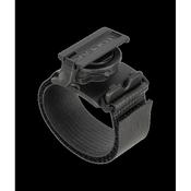 Ridecase Multi-Mount