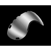 Drone Wide Body Mag-Clip Shield