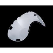 Drone Wide Body Mag-Clip Shield