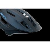 Rogue Core Visor
