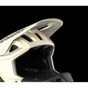 Vanguard Core Visor